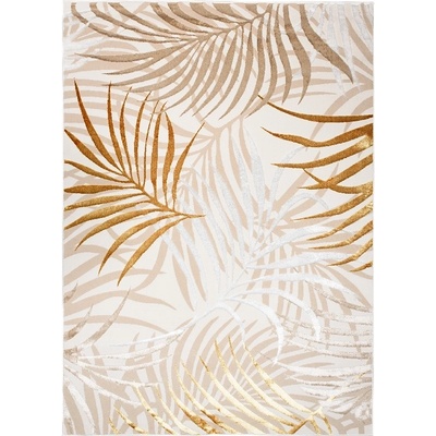 Modern Rugs Pierroti NA44C Krémový