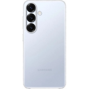 Samsung Clear Case EF-QS931CTEGWW за Samsung Galaxy S25 - прозрачен (8806095879437)