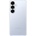 Samsung Clear Case EF-QS931CTEGWW за Samsung Galaxy S25 - прозрачен (8806095879437)