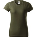Malfini Basic military