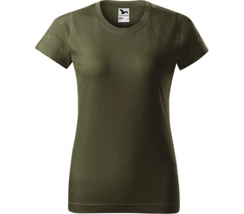 Malfini Basic military