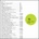 Syro - Aphex Twin LP