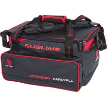 Nytro Taška Sublime Accessory Carryall Medium