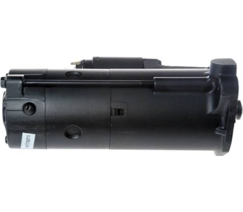 HELLA Startér 8EA011610671