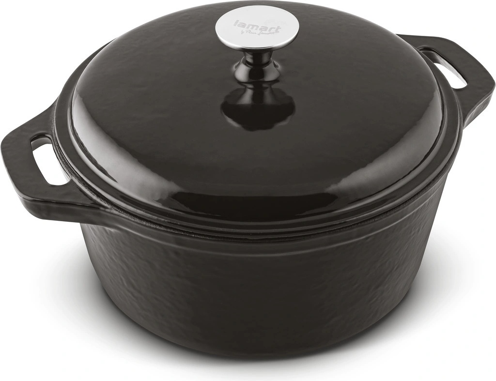 Lamart LT1209