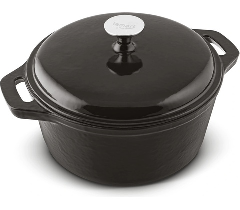 Lamart LT1209
