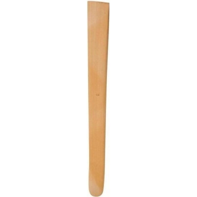 Modelovací špachtle dřevěná S01 20cm