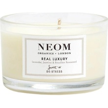 NEOM ORGANICS LONDON Genuine Luxury 75 g