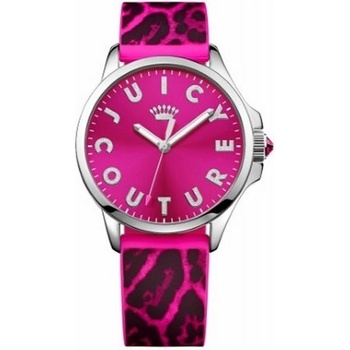 Juicy Couture 300-845-190118-0007