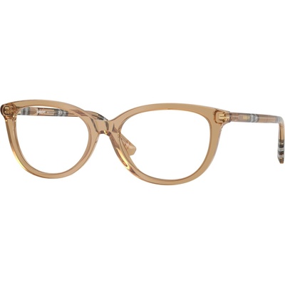 Burberry BE2431 4164