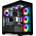 Spirit Of Gamer Spark Black (8305RA)