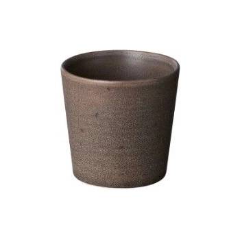 BLOMUS Чаша kumi, 180 мл - цвят еспресо (blomus-64422)