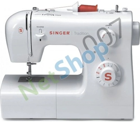 Singer SMC 2250