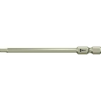 Wera Šestihran 3,0 x 89 mm 05071101001