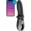 Satisfyer Hot Passion