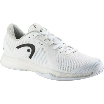 Head Sprint Pro 4.0 Indoor WHBK