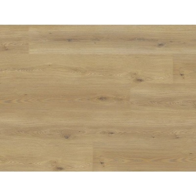 EBS Experto LVT 55 22,9 x 152,4 Dub Calle 4,181 m2