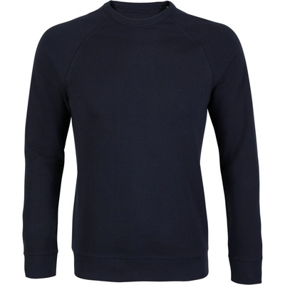 Neoblu Nelson Men pánska mikina SL03194 Night