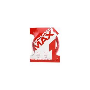 Image 1 of MAX1 Броня за спирачка MAX1 5mm червен 3м