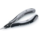 Knipex 3452130