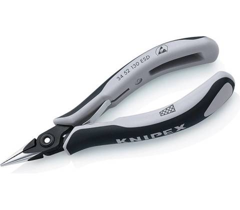 Knipex 3452130