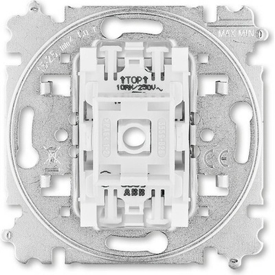 ABB Tango 3559-A01345