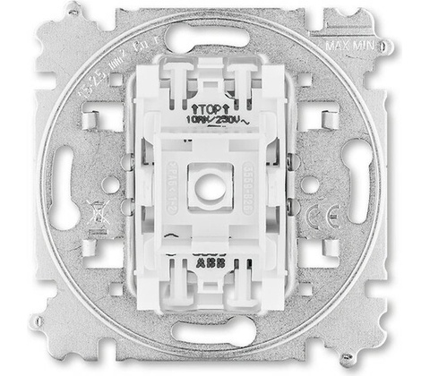 ABB Tango 3559-A01345