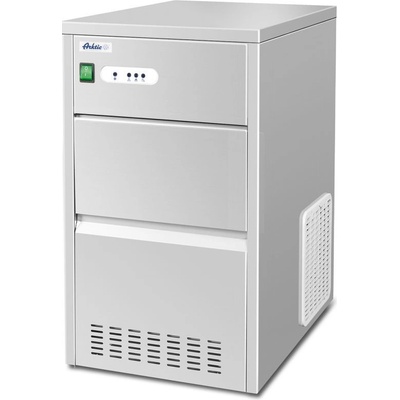 Arktic 271780