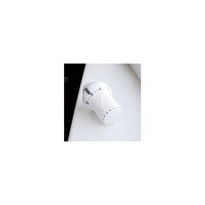 CosmoTHERM RVC1004815EE