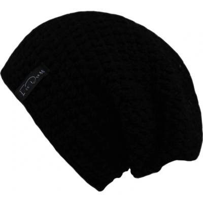 Drexiss dětský kulich Sherpi Kangri s podšívkou Coolmax