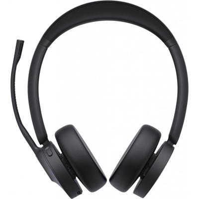 Yealink WH64 Dual UC