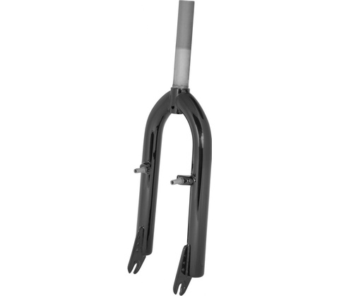 Force BMX