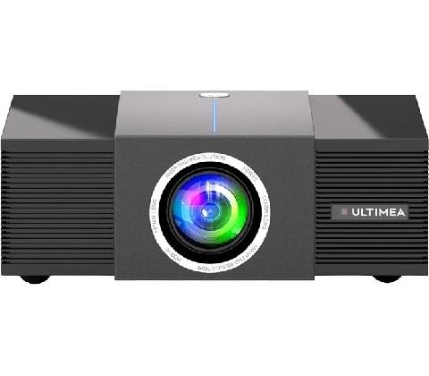 Ultimea Apollo P60