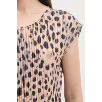 Joseph Ribkoff Блуза с открити рамене дамски (262602)