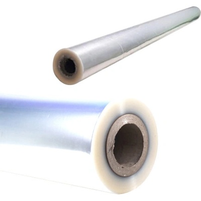 VITROFLOR Tatrafán v roli 70 x 500m, 30 mic