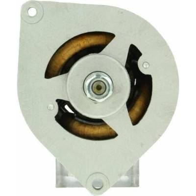 Alternátor POS SERVICE HOLLAND CV 545.003.022.100