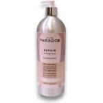 We Are Paradoxx Repair професионален възстановяващ шампоан с женшен 975 ml
