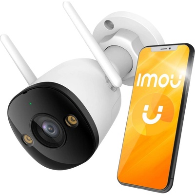 Dahua Imou IPC-S3EP-3M0WE-0360B