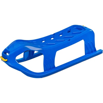 SULOV bob sánky modry