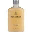 Truefitt & Hill posilující šampon 365 ml