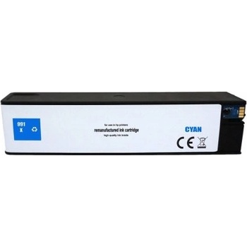 HP M0J90AE - renovované