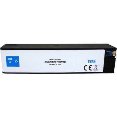 HP M0J90AE - renovované