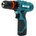 XTLINE XT102699