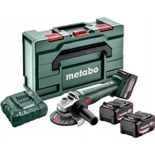 Metabo CC 18 LTX BL 600349850