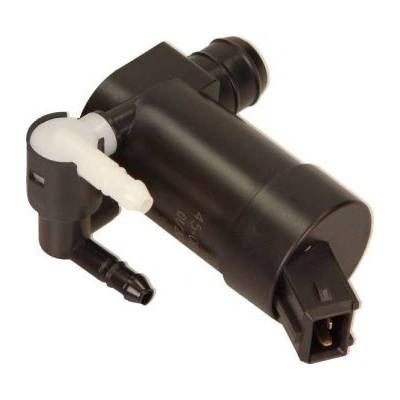 Vodné čerpadlo ostrekovača MAXGEAR 45-0045