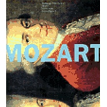 Mozart - Wolfgang Hildesheimer