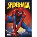Spider-Man (neuvedené)