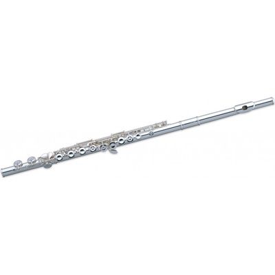 Pearl Flute 525RE-BM Quantz