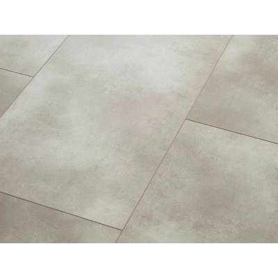 CoreTec Naturals 50LVTE1901 Everest Tile 2,59 m²