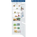 Liebherr ICUS 3324